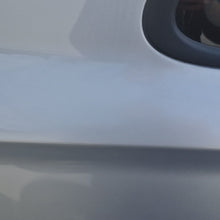 Load and play video in Gallery viewer, How to apply turbo stickers
