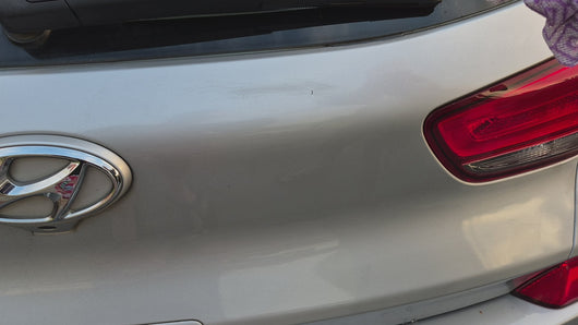 how to apply Red P plate magnets