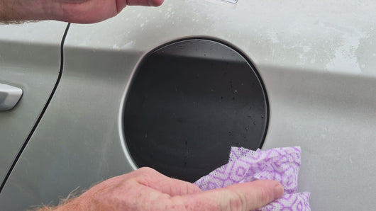 PETROL-decal-how-to-apply