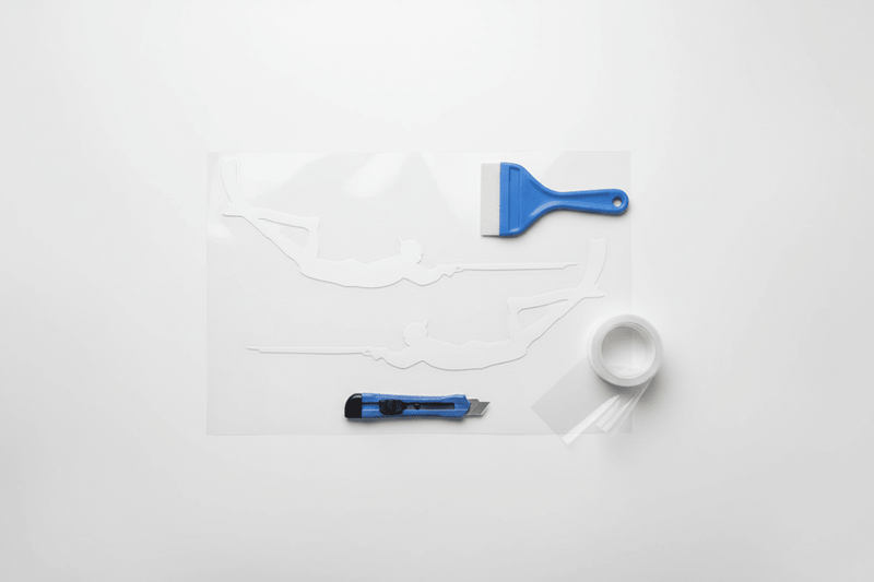 Ready to Apply with Tools