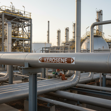 Load image into Gallery viewer, Refinery Piping
