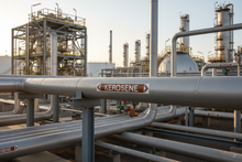 Load image into Gallery viewer, Refinery Piping
