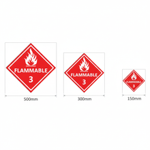 Load image into Gallery viewer, Size chart
