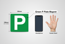 Load image into Gallery viewer, Size Chart
