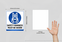 Load image into Gallery viewer, Size Chart
