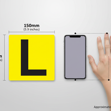 Load image into Gallery viewer, Size Chart
