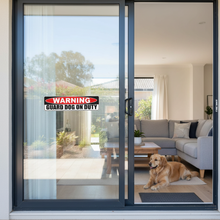 Load image into Gallery viewer, Sliding Door
