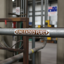 Load image into Gallery viewer, Small Diameter Fuel Pipe (200mm x 25mm)
