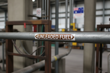 Load image into Gallery viewer, Small Diameter Fuel Pipe (200mm x 25mm)
