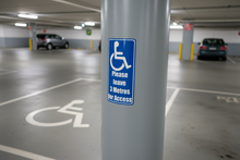 Load image into Gallery viewer, Smooth Metal Pillar
