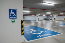 Load image into Gallery viewer, Smooth Painted Wall
