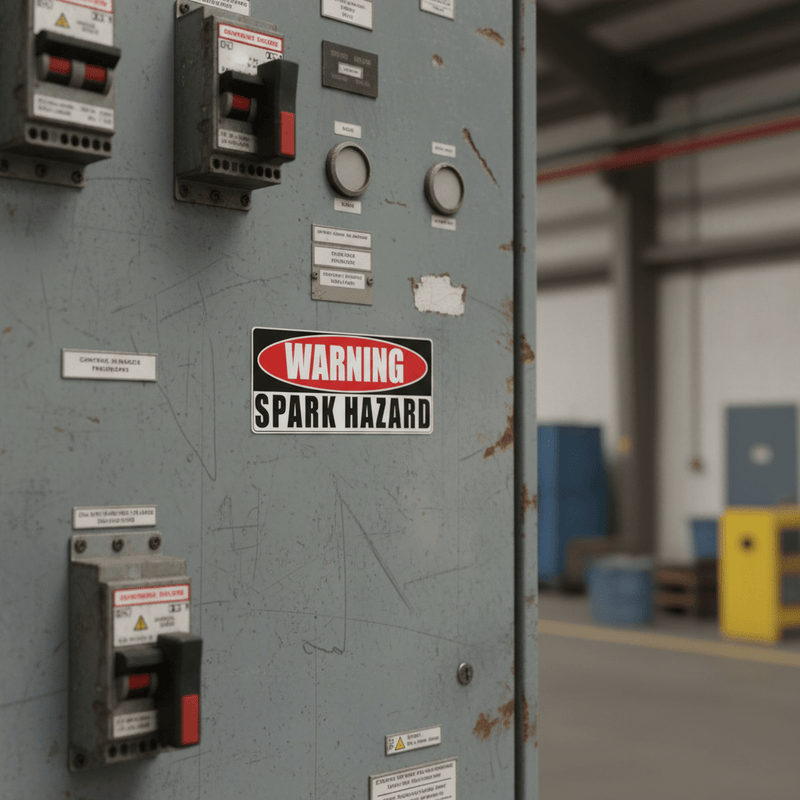 Switchboard