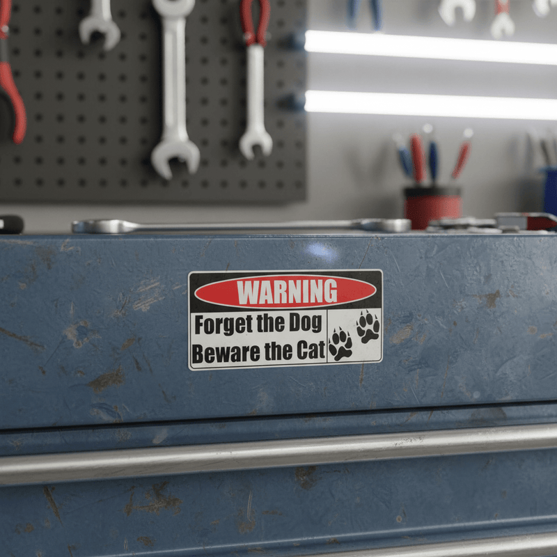 Toolbox
