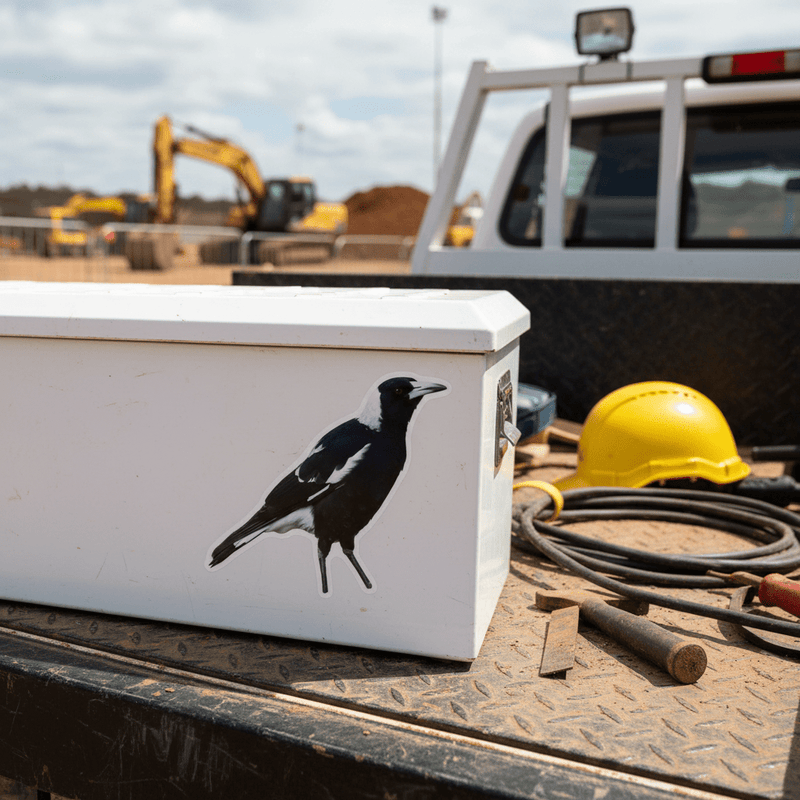 Toolbox