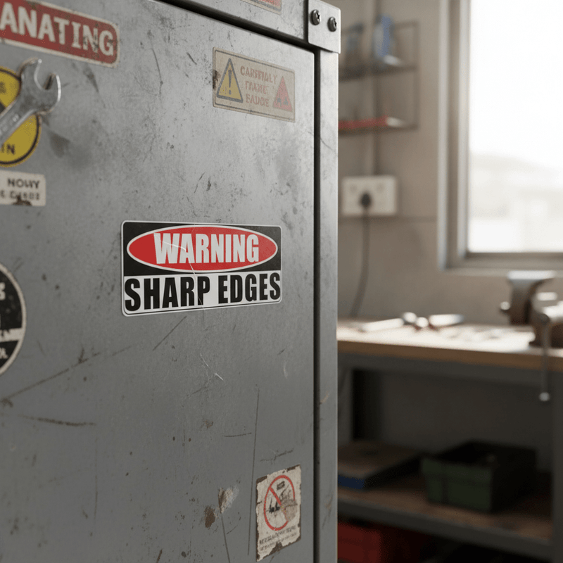 Toolbox
