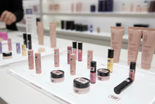 Load image into Gallery viewer, TOP on Beauty Products
