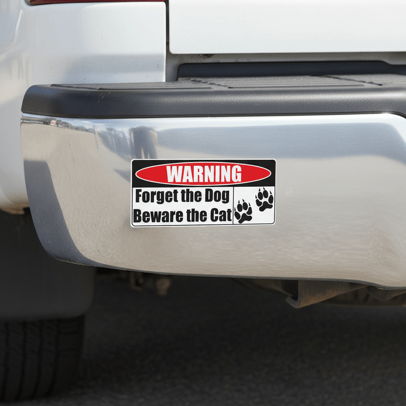Ute Bumper