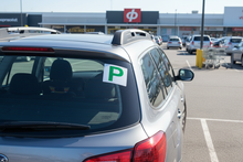 Load image into Gallery viewer, Wagon Application
