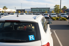 Load image into Gallery viewer, Wagon Application
