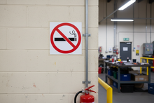 Load image into Gallery viewer, Wall Application
