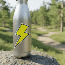 Load image into Gallery viewer, Water Bottle
