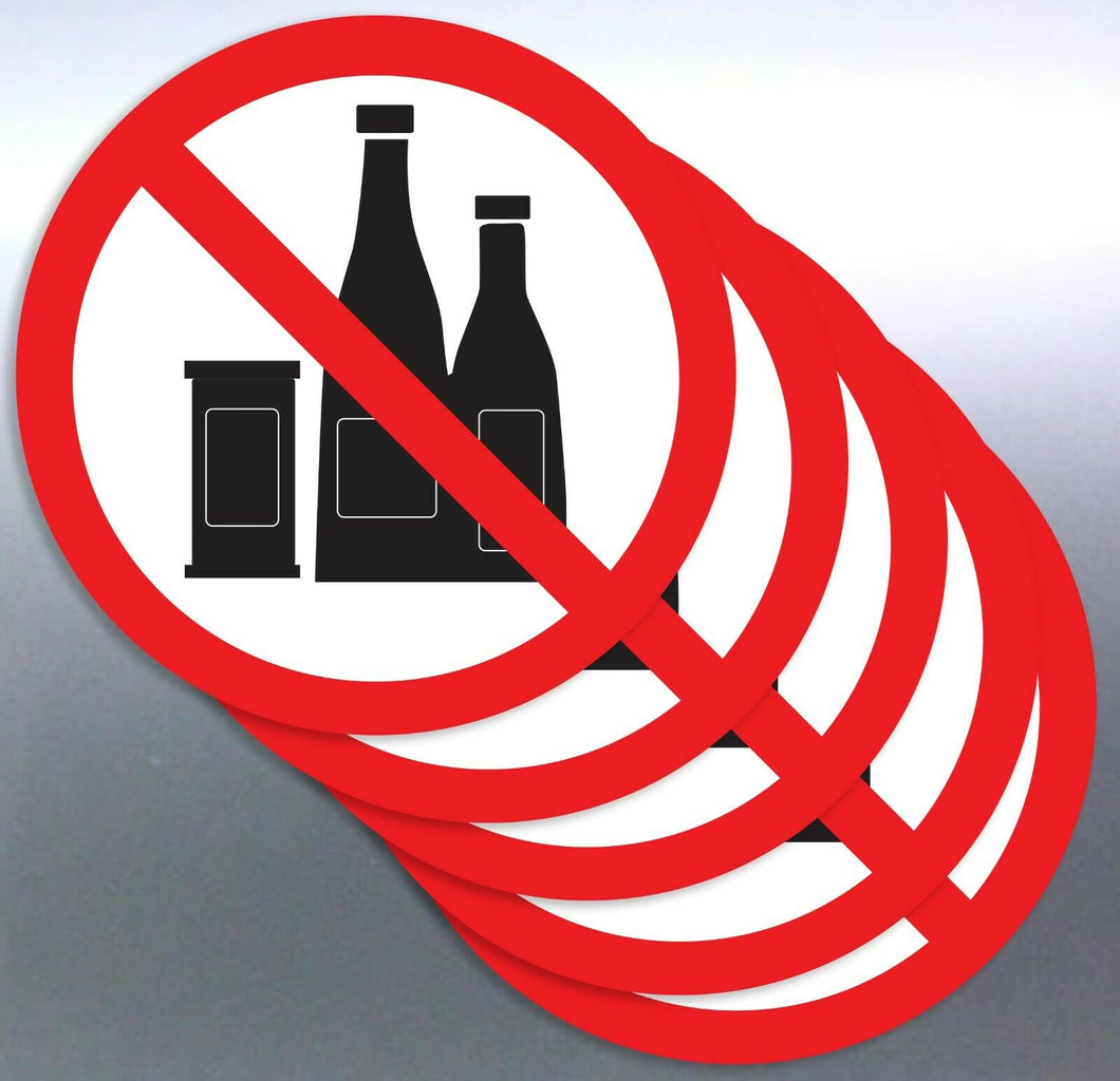 No Alcohol Icon Images – Browse 15,142 Stock Photos, Vectors, and Video |  Adobe Stock