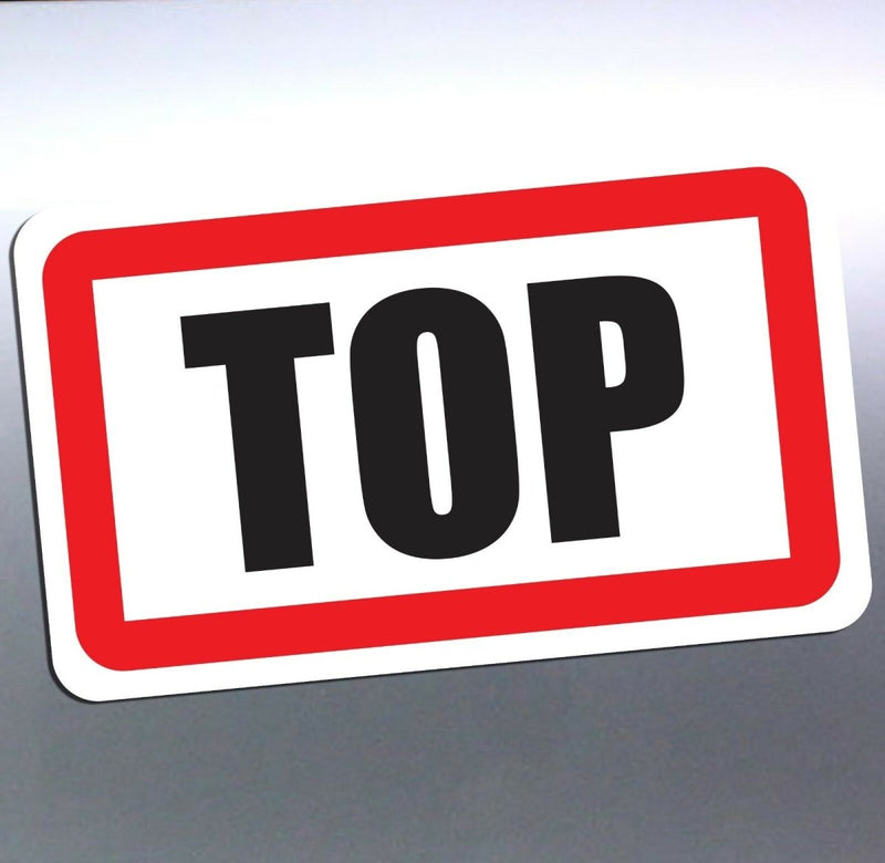 100 TOP Black red office supplies Quality Vinyl St